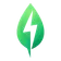 Vegantarian